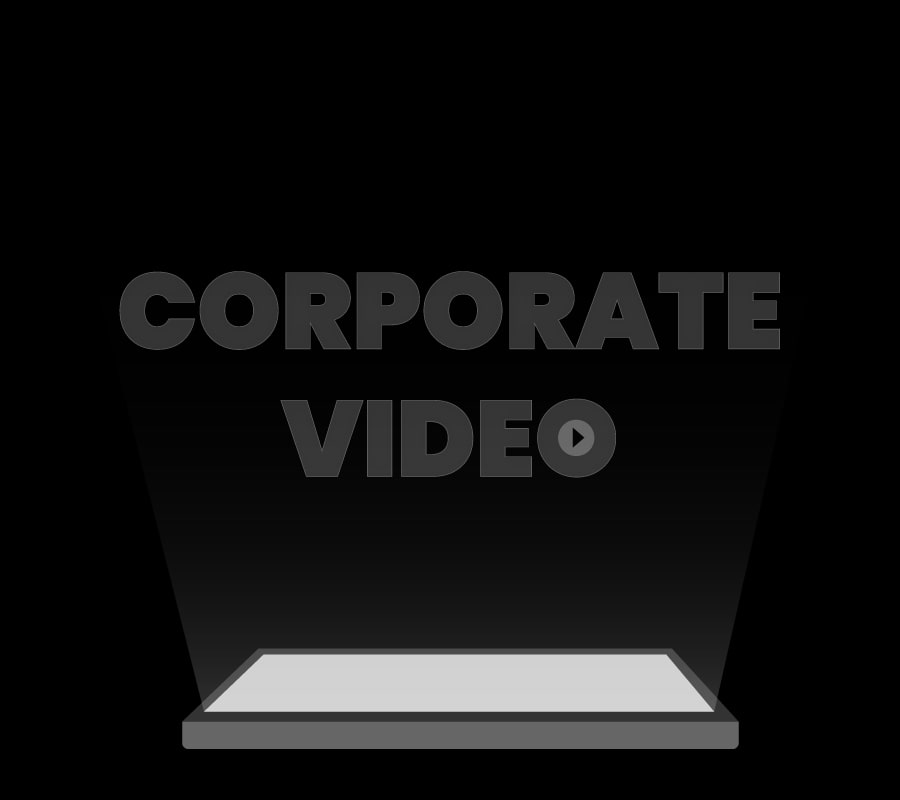 corporate-video-production